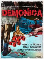 Watch Demonica Megavideo