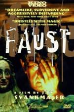 Watch Faust Megavideo