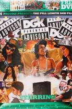 Watch DGK Parental Advisory Megavideo