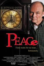 Watch Peace Megavideo