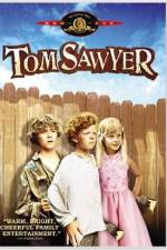 Watch Tom Sawyer Megavideo