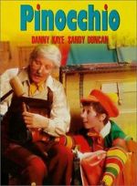 Watch Pinocchio Megavideo