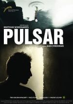 Watch Pulsar Megavideo