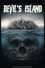 Watch Devil\'s Island Megavideo