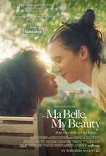 Watch Ma Belle, My Beauty Megavideo