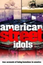 Watch American Street Idols Megavideo