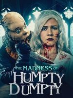 Watch The Madness of Humpty Dumpty Megavideo