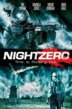 Watch Night Zero Megavideo