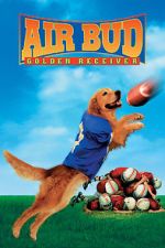 Watch Air Bud: Golden Receiver Megavideo