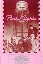 Watch Pink Nights Megavideo