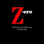 Watch Z-ERO Megavideo
