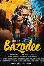 Watch Bazodee Megavideo