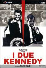 Watch I due Kennedy Megavideo