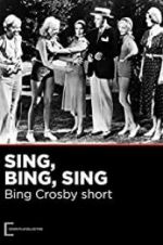 Watch Sing, Bing, Sing Megavideo