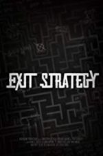 Watch Exit Strategy Megavideo