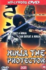 Watch Ninja the Protector Megavideo