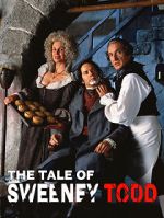 Watch The Tale of Sweeney Todd Megavideo