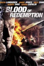 Watch Blood of Redemption Megavideo