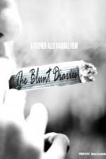 Watch The Blunt Diaries Megavideo