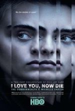 Watch I Love You, Now Die: The Commonwealth v. Michelle Carter Megavideo