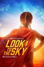 Watch Look to the Sky Megavideo