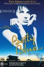Watch Betty Blue Megavideo