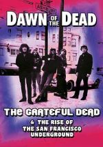 Watch Dawn of the Dead: The Grateful Dead & the Rise of the San Francisco Underground Megavideo