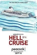 Watch Hell of a Cruise Megavideo