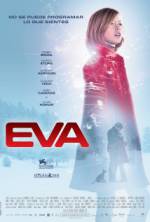 Watch Eva Megavideo