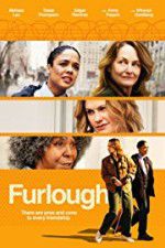 Watch Furlough Megavideo