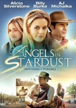 Watch Angels in Stardust Megavideo