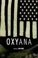 Watch Oxyana Megavideo