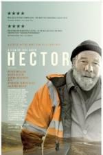 Watch Hector Megavideo