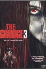 Watch The Grudge 3 Megavideo