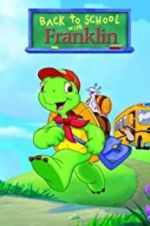 Watch Back to School with Franklin Megavideo