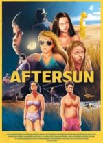 Watch Aftersun Megavideo