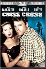 Watch Criss Cross Megavideo