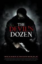 Watch The Devils Dozen Megavideo