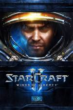 Watch StarCraft II Wings of Liberty Megavideo