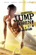 Watch Jump Ashin Megavideo