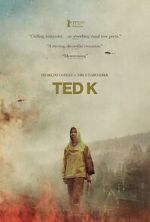 Watch Ted K Megavideo