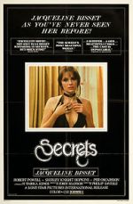 Watch Secrets Megavideo