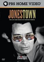Watch Jonestown: The Life and Death of Peoples Temple Megavideo