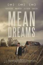 Watch Mean Dreams Megavideo