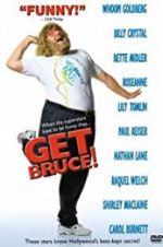 Watch Get Bruce Megavideo