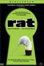Watch Rat Megavideo