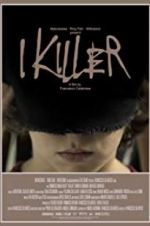 Watch The Killer\'s Megavideo