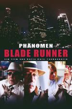 Watch Phnomen Blade Runner Megavideo