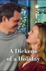 Watch A Dickens of a Holiday! Megavideo