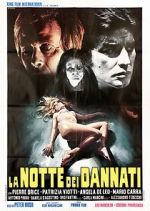 Watch Night of the Damned Megavideo